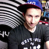 erenes avatar