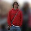samo2705 avatar