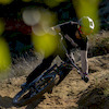 Pinkbike profile picture for @euclid