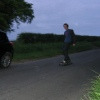 rmunby avatar