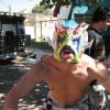 derekchambers avatar