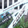 Pinkbike profile picture for @gigs