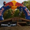bikerdave52 avatar