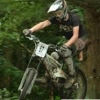 Pinkbike profile picture for @gremlin