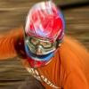 Pinkbike profile picture for @razor