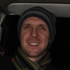 Pinkbike profile picture for @chin