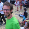 tibo avatar