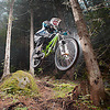 Pinkbike profile picture for @coca