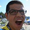 rchavarria avatar