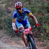 Pinkbike profile picture for @garcia