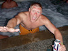 dustin25 avatar