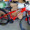 Pinkbike profile picture for @onion