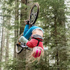 Pinkbike profile picture for @stephanie