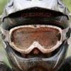 builttoride avatar