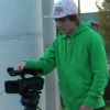 peterhead avatar