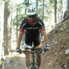 Pinkbike profile picture for @manolo