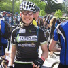 Pinkbike profile picture for @claudia