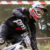 cicciofanchi avatar