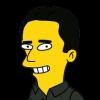 crankmeister avatar