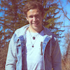 wallnerracing avatar