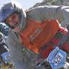 nosewheely avatar