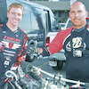 Pinkbike profile picture for @burro