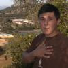 madmikearmo avatar