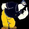 dsp1 avatar