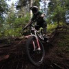 Pinkbike profile picture for @mikes