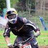 Pinkbike profile picture for @dunno