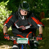 Pinkbike profile picture for @napalm