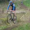 Pinkbike profile picture for @natan