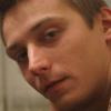 Pinkbike profile picture for @easy