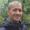 airtimearnhem avatar
