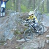 Pinkbike profile picture for @winters