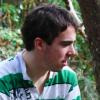 Pinkbike profile picture for @luigi