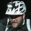 Pinkbike profile picture for @hatter