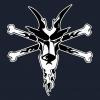 farmageddon avatar