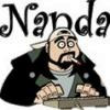 Pinkbike profile picture for @nanda