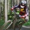 madmike29 avatar