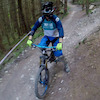 dmrbiker avatar