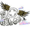 pipqus avatar