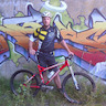 Pinkbike profile picture for @farmer