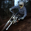 Pinkbike profile picture for @tiago