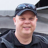tireguy avatar