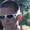 Pinkbike profile picture for @redemption