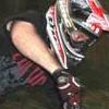 elbry avatar