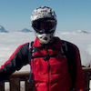 Pinkbike profile picture for @buckley