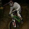 Pinkbike profile picture for @burt