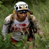 Pinkbike profile picture for @raider